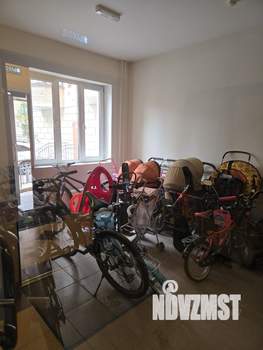 2-к квартира, вторичка, 51м2, 6/7 этаж