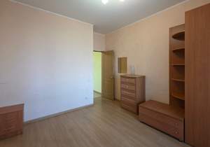 2-к квартира, вторичка, 68м2, 12/25 этаж