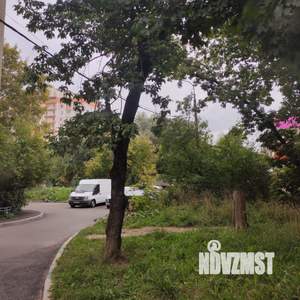 2-к квартира, вторичка, 41м2, 3/5 этаж