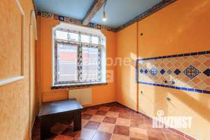 2-к квартира, вторичка, 44м2, 8/9 этаж