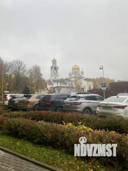 2-к квартира, вторичка, 80м2, 13/27 этаж