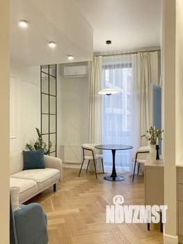 2-к квартира, вторичка, 36м2, 2/8 этаж