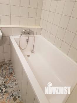 2-к квартира, вторичка, 64м2, 20/25 этаж