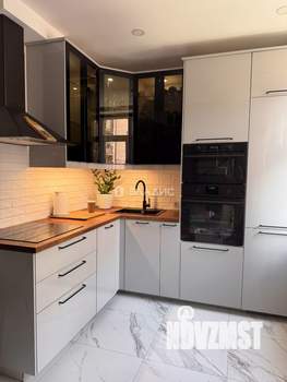 3-к квартира, вторичка, 114м2, 5/7 этаж