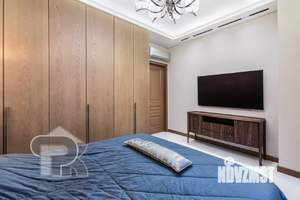 3-к квартира, вторичка, 92м2, 5/8 этаж