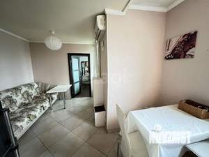 2-к квартира, вторичка, 54м2, 11/14 этаж