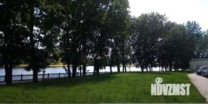 1-к квартира, вторичка, 50м2, 3/17 этаж