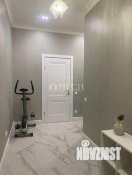 2-к квартира, вторичка, 64м2, 3/8 этаж