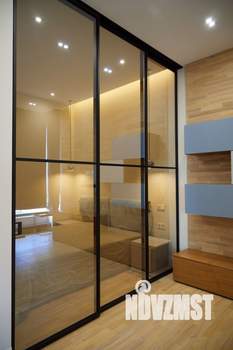 2-к квартира, вторичка, 45м2, 4/8 этаж