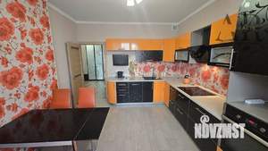 2-к квартира, вторичка, 48м2, 6/25 этаж