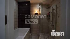 3-к квартира, вторичка, 89м2, 13/23 этаж