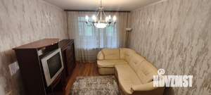 2-к квартира, вторичка, 44м2, 5/9 этаж