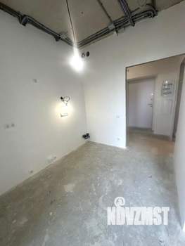 1-к квартира, вторичка, 30м2, 8/16 этаж