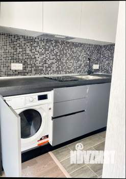 Студия квартира, вторичка, 18м2, 5/5 этаж