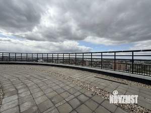 Студия квартира, вторичка, 396м2, 42/42 этаж