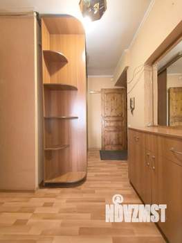 2-к квартира, вторичка, 53м2, 8/14 этаж