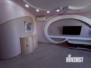 3-к квартира, вторичка, 103м2, 17/25 этаж