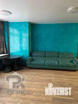 3-к квартира, вторичка, 158м2, 1/8 этаж