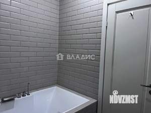 3-к квартира, вторичка, 70м2, 1/5 этаж
