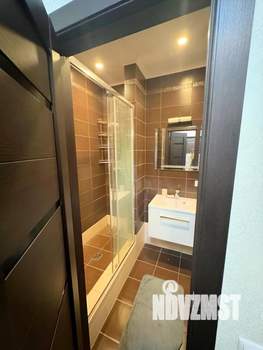 2-к квартира, вторичка, 44м2, 7/9 этаж