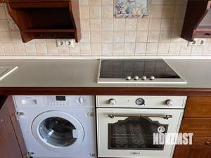 3-к квартира, вторичка, 79м2, 13/19 этаж