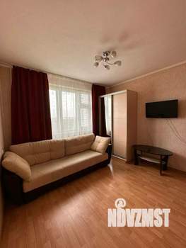 3-к квартира, вторичка, 77м2, 16/25 этаж
