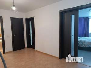 2-к квартира, вторичка, 70м2, 2/17 этаж