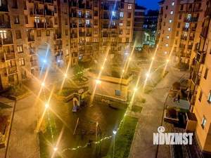 2-к квартира, вторичка, 45м2, 5/9 этаж