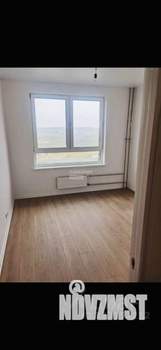 2-к квартира, вторичка, 53м2, 5/12 этаж