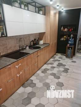 2-к квартира, вторичка, 71м2, 6/28 этаж