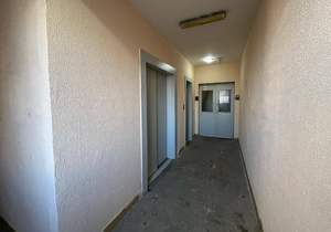 1-к квартира, вторичка, 39м2, 15/17 этаж