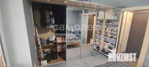 2-к квартира, вторичка, 34м2, 5/9 этаж