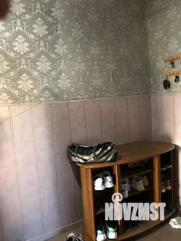 3-к квартира, вторичка, 69м2, 7/12 этаж