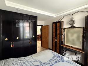 3-к квартира, вторичка, 50м2, 2/9 этаж