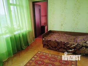 2-к квартира, вторичка, 36м2, 9/9 этаж