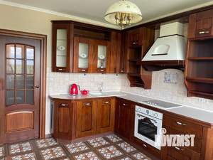 3-к квартира, вторичка, 79м2, 13/19 этаж