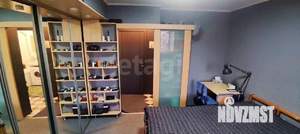 2-к квартира, вторичка, 34м2, 5/9 этаж