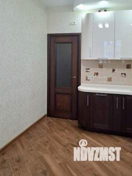 2-к квартира, вторичка, 64м2, 10/12 этаж