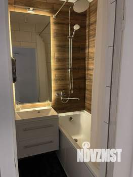 2-к квартира, вторичка, 56м2, 13/14 этаж