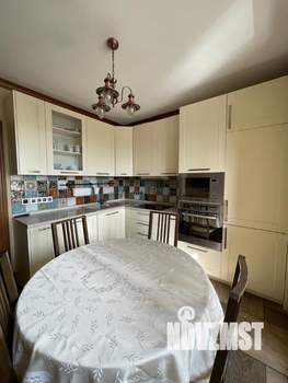 2-к квартира, вторичка, 62м2, 23/23 этаж