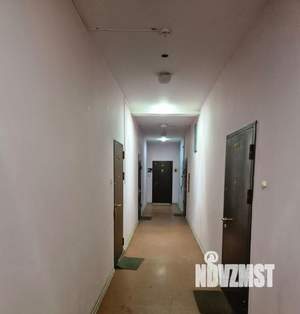 2-к квартира, вторичка, 74м2, 16/22 этаж