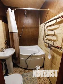 1-к квартира, вторичка, 32м2, 2/3 этаж