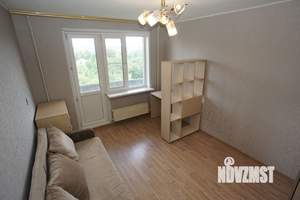 3-к квартира, вторичка, 68м2, 8/9 этаж