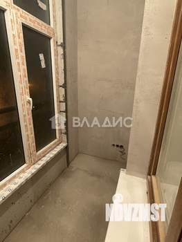 1-к квартира, вторичка, 32м2, 3/9 этаж