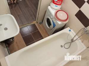 2-к квартира, вторичка, 37м2, 16/17 этаж