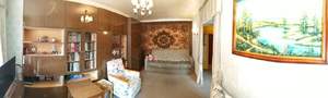 1-к квартира, вторичка, 30м2, 4/5 этаж