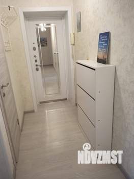 3-к квартира, вторичка, 56м2, 3/5 этаж