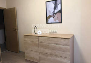 3-к квартира, вторичка, 96м2, 7/8 этаж