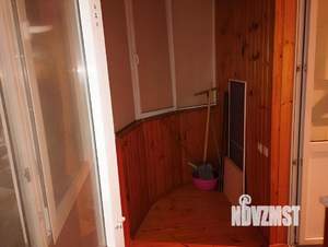 2-к квартира, вторичка, 72м2, 3/17 этаж