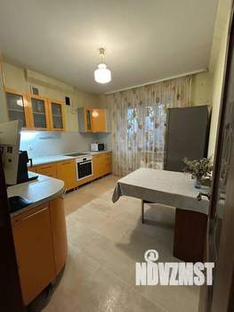 2-к квартира, вторичка, 79м2, 2/17 этаж